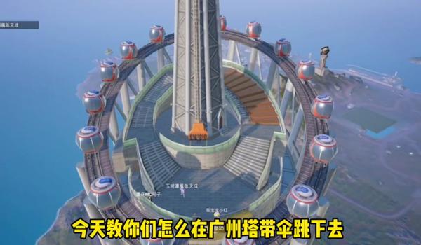 三角洲如何获得大量的免费物资(有没有办法快速获得大量的物资币?) 三角洲如何获得大量的免费物资(有没有办法快速获得大量的物资币?)