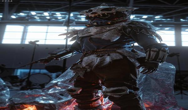 三角洲行动如何开启寻血猎犬模式(《三角洲行动》寻血猎犬模式什么时候开放?) 三角洲行动如何开启寻血猎犬模式(《三角洲行动》寻血猎犬模式什么时候开放?)