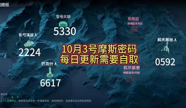 三角洲透视科技封号吗(三角洲透视科技封号概率多大?) 三角洲透视科技封号吗(三角洲透视科技封号概率多大?)