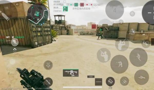 三角洲手游仓库里的东西怎么处理(给我具体的三角洲手游仓库处理步骤) 三角洲手游仓库里的东西怎么处理(给我具体的三角洲手游仓库处理步骤)