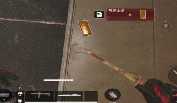 三角洲简易挂载包刷新点(给我一个确切的三角洲简易挂载包刷新点) 三角洲简易挂载包刷新点(给我一个确切的三角洲简易挂载包刷新点)